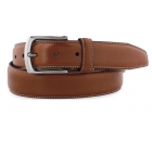 Leather Belts